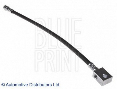 BLUE PRINT adm553119 -  Тормозной шланг